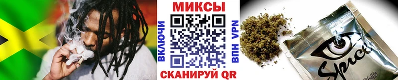 БУТИРАТ бутандиол  Киров 
