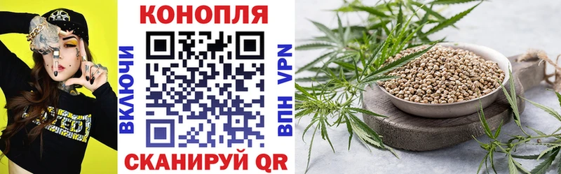 darknet как зайти  как найти наркотики  Киров  Бошки Шишки OG Kush 